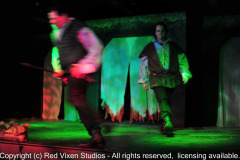 emw_20140327_214813_Gilbert_MacBeth_0810