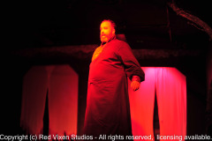 emw_20140327_214830_Gilbert_MacBeth_0816