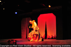 emw_20140327_214902_Gilbert_MacBeth_0824