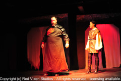 emw_20140327_215143_Gilbert_MacBeth_0847