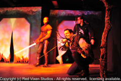 emw_20140327_215504_Gilbert_MacBeth_0877