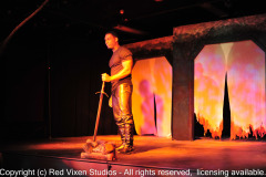 emw_20140327_215523_Gilbert_MacBeth_0890