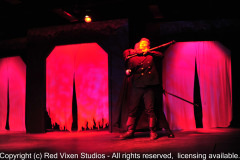 emw_20140327_215552_Gilbert_MacBeth_0897