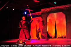 emw_20140327_215713_Gilbert_MacBeth_0928