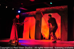 emw_20140327_215751_Gilbert_MacBeth_0944