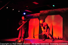 emw_20140327_215849_Gilbert_MacBeth_0975