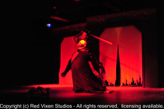 emw_20140327_215911_Gilbert_MacBeth_0990