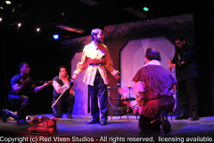 emw_20140327_220124_Gilbert_MacBeth_1024