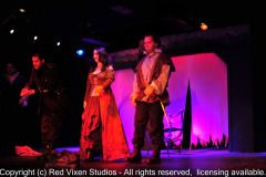 emw_20140327_220238_Gilbert_MacBeth_1052