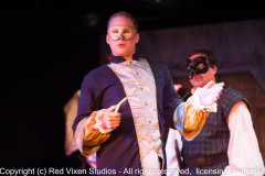 emw_20140527_202053_Gilbert_WaywardSaints_0088