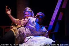 emw_20140527_203742_Gilbert_WaywardSaints_0271