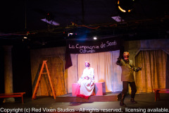 emw_20140527_204143_Gilbert_WaywardSaints_0314