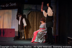 emw_20140527_204159_Gilbert_WaywardSaints_0317