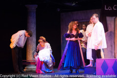 emw_20140527_212800_Gilbert_WaywardSaints_0585