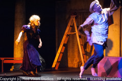 emw_20140527_213829_Gilbert_WaywardSaints_0679