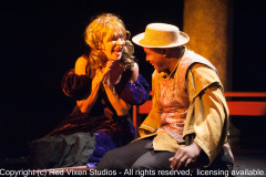 emw_20140527_213941_Gilbert_WaywardSaints_0701