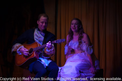 emw_20140527_214017_Gilbert_WaywardSaints_0710