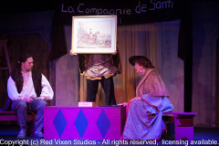 emw_20140527_214334_Gilbert_WaywardSaints_0733