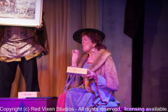 emw_20140527_214617_Gilbert_WaywardSaints_0748