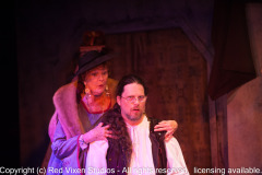 emw_20140527_214957_Gilbert_WaywardSaints_0778