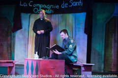 emw_20140527_215348_Gilbert_WaywardSaints_0813