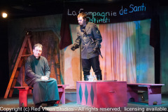 emw_20140527_215702_Gilbert_WaywardSaints_0834