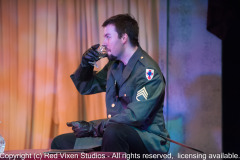 emw_20140527_215806_Gilbert_WaywardSaints_0841