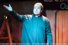 emw_20140527_215930_Gilbert_WaywardSaints_0846