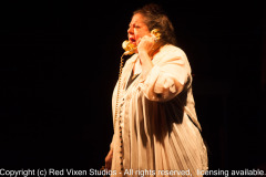 emw_20140528_205407_Gilbert_Sherlock_0325