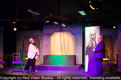 emw_20140528_210947_Gilbert_Sherlock_0344