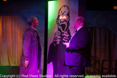 emw_20140528_212343_Gilbert_Sherlock_0428