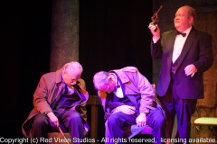 emw_20140528_213233_Gilbert_Sherlock_0478