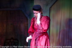 emw_20140528_213451_Gilbert_Sherlock_0496