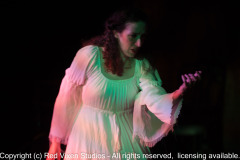 emw_20140528_213525_Gilbert_Sherlock_0507