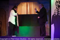 emw_20140528_214040_Gilbert_Sherlock_0540