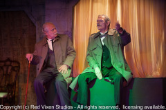 emw_20140528_214324_Gilbert_Sherlock_0576