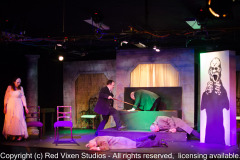 emw_20140528_215256_Gilbert_Sherlock_0645