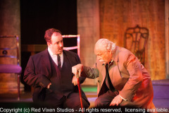 emw_20140528_215437_Gilbert_Sherlock_0659