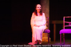 emw_20140528_215815_Gilbert_Sherlock_0693