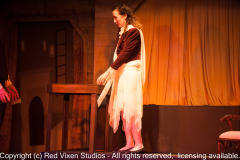 emw_20140528_220134_Gilbert_Sherlock_0715