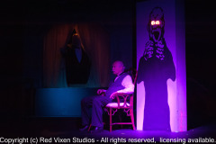 emw_20140528_220737_Gilbert_Sherlock_0784