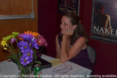 emw_20140623_175255_Gilbert_PryerAwards_0001