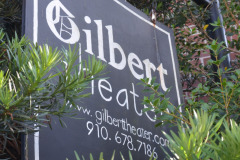emw_20140623_175613_Gilbert_PryerAwards_0011