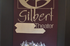 emw_20140623_184205_Gilbert_PryerAwards_0086