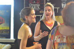 emw_20140623_184919_Gilbert_PryerAwards_0104