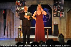 emw_20140623_193559_Gilbert_PryerAwards_0390