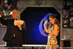 emw_20140623_193741_Gilbert_PryerAwards_0402