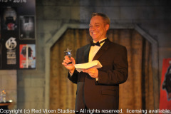 emw_20140623_193854_Gilbert_PryerAwards_0414