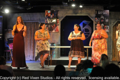 emw_20140623_194103_Gilbert_PryerAwards_0429