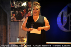 emw_20140623_194511_Gilbert_PryerAwards_0453